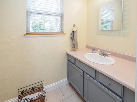 14160 Stears, Constantine, MI 49042 photo 14