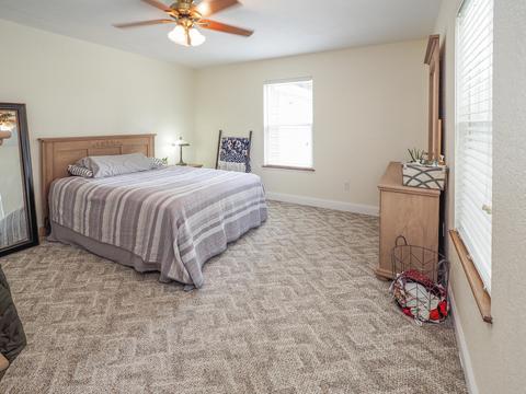 14160 Stears, Constantine, MI 49042 photo 15