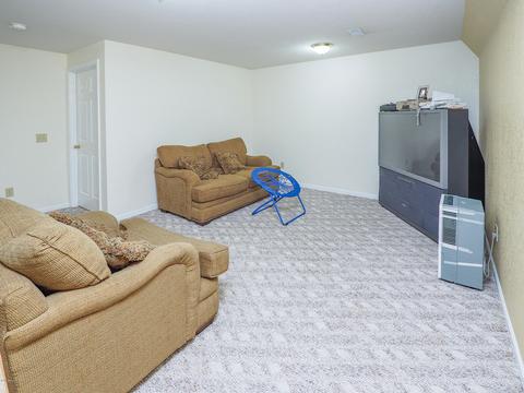 14160 Stears, Constantine, MI 49042 photo 27