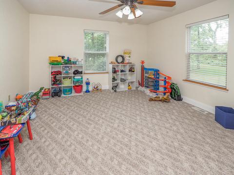 14160 Stears, Constantine, MI 49042 photo 7