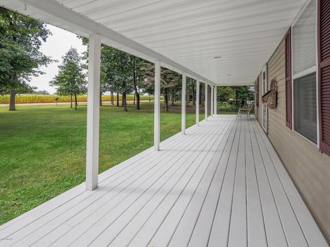14160 Stears, Constantine, MI 49042 photo 29