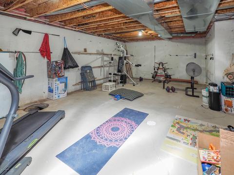 14160 Stears, Constantine, MI 49042 photo 28