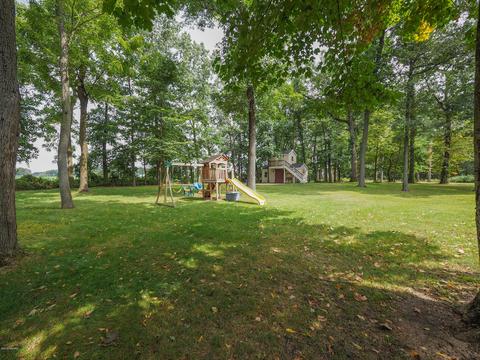 14160 Stears, Constantine, MI 49042 photo 34