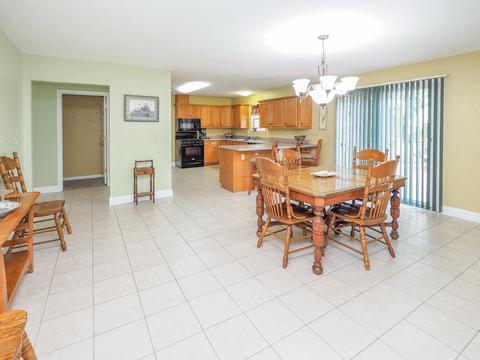 14160 Stears, Constantine, MI 49042 photo 11