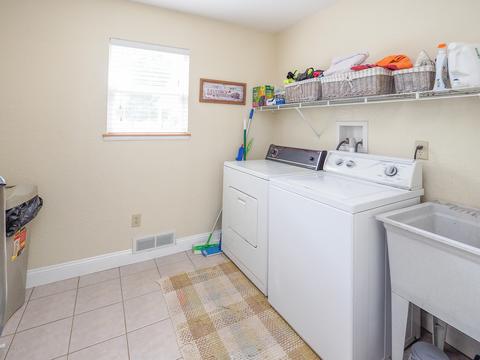 14160 Stears, Constantine, MI 49042 photo 13