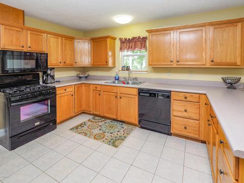 14160 Stears, Constantine, MI 49042 photo 8