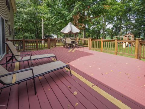 14160 Stears, Constantine, MI 49042 photo 33