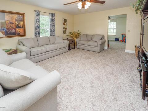 14160 Stears, Constantine, MI 49042 photo 5