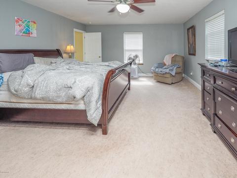 14160 Stears, Constantine, MI 49042 photo 17