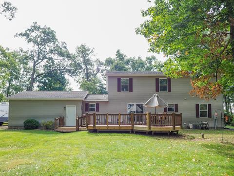 14160 Stears, Constantine, MI 49042 photo 36