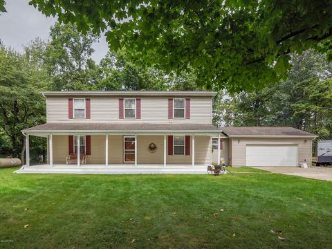 14160 Stears, Constantine, MI 49042 photo 4