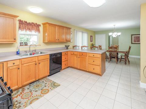 14160 Stears, Constantine, MI 49042 photo 9