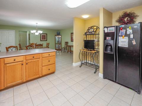 14160 Stears, Constantine, MI 49042 photo 10