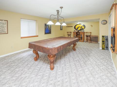 14160 Stears, Constantine, MI 49042 photo 25