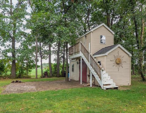 14160 Stears, Constantine, MI 49042 photo 31
