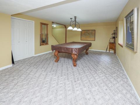 14160 Stears, Constantine, MI 49042 photo 24