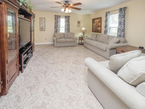 14160 Stears, Constantine, MI 49042 photo 6