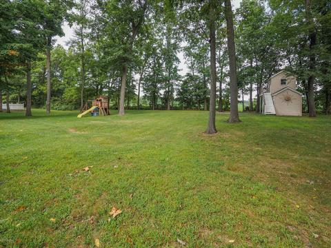 14160 Stears, Constantine, MI 49042 photo 30