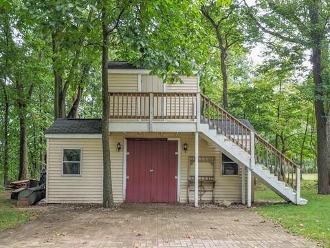 14160 Stears, Constantine, MI 49042 photo 32