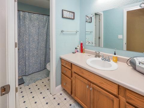 14160 Stears, Constantine, MI 49042 photo 22