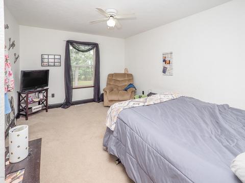 14160 Stears, Constantine, MI 49042 photo 20