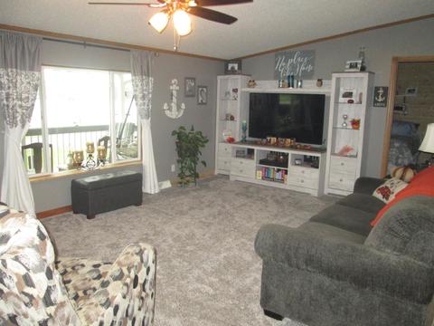 5891 E Pakes Rd, Crystal, MI 48818 photo 8