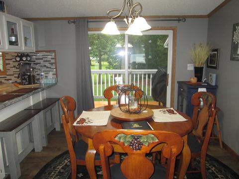 5891 E Pakes Rd, Crystal, MI 48818 photo 11