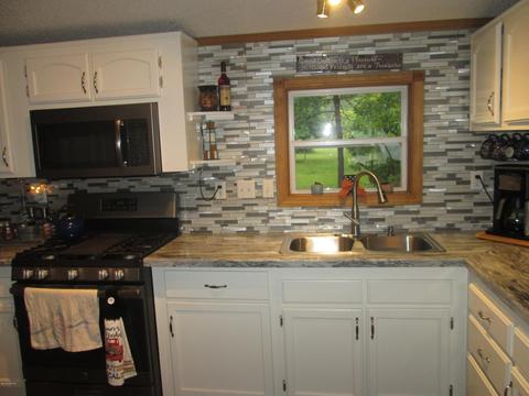 5891 E Pakes Rd, Crystal, MI 48818 photo 10