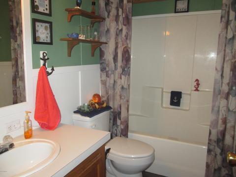 5891 E Pakes Rd, Crystal, MI 48818 photo 15
