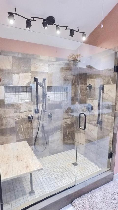 1508 Shepard St, Crystal, MI 48818 photo 58