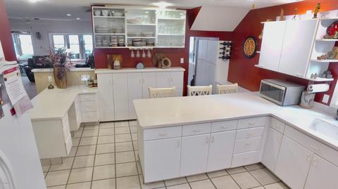 1508 Shepard St, Crystal, MI 48818 photo 21