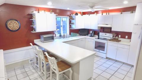 1508 Shepard St, Crystal, MI 48818 photo 15