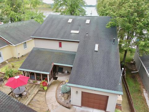 1508 Shepard St, Crystal, MI 48818 photo 82