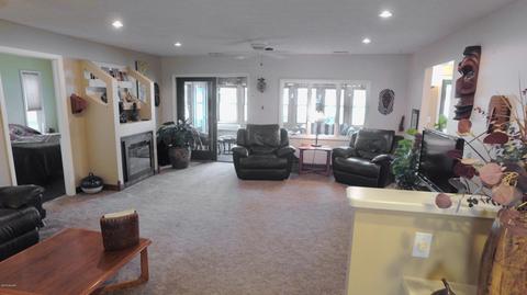 1508 Shepard St, Crystal, MI 48818 photo 26