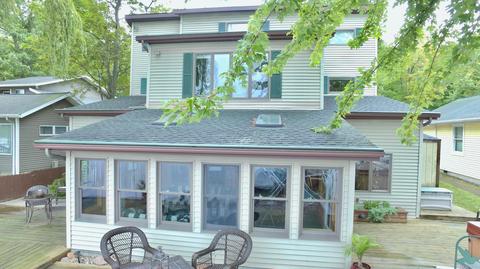 1508 Shepard St, Crystal, MI 48818 photo 75