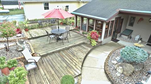 1508 Shepard St, Crystal, MI 48818 photo 72