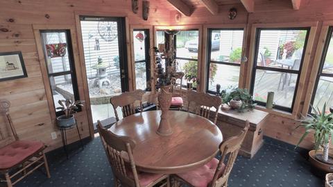 1508 Shepard St, Crystal, MI 48818 photo 35