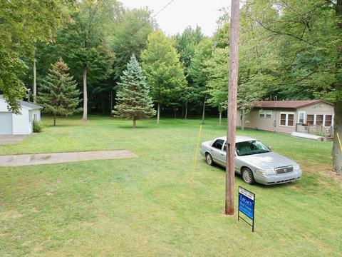 1508 Shepard St, Crystal, MI 48818 photo 93