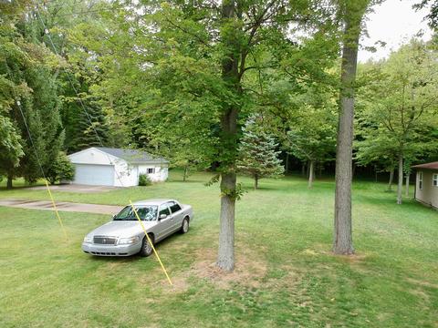 1508 Shepard St, Crystal, MI 48818 photo 99