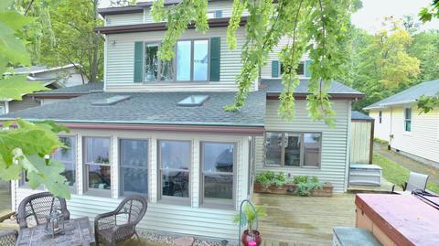 1508 Shepard St, Crystal, MI 48818 photo 12