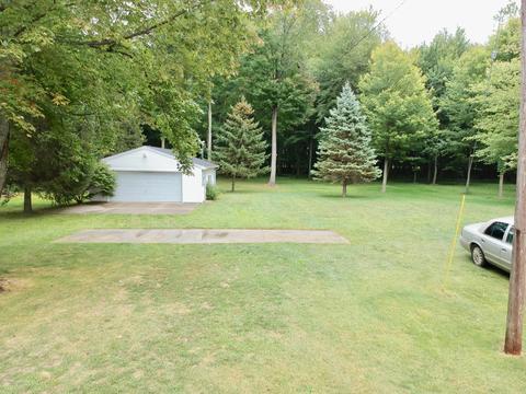 1508 Shepard St, Crystal, MI 48818 photo 92