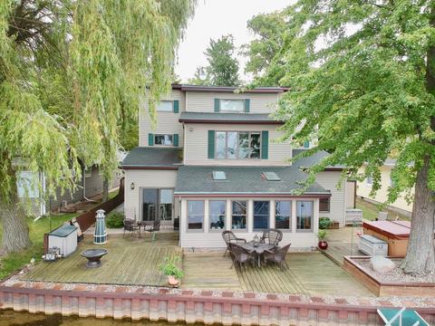 1508 Shepard St, Crystal, MI 48818 photo 83
