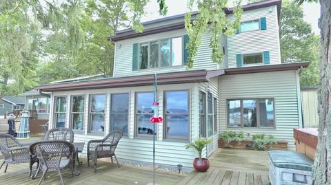 1508 Shepard St, Crystal, MI 48818 photo 74