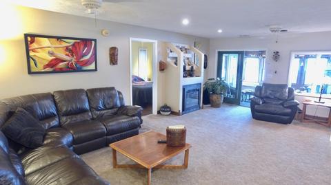 1508 Shepard St, Crystal, MI 48818 photo 23