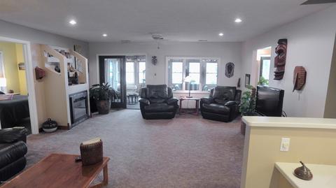1508 Shepard St, Crystal, MI 48818 photo 24