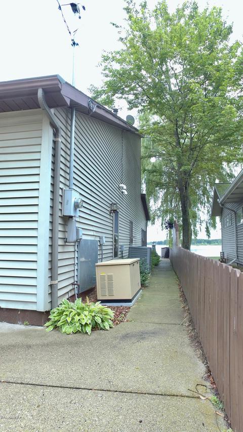 1508 Shepard St, Crystal, MI 48818 photo 112