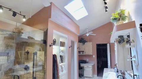 1508 Shepard St, Crystal, MI 48818 photo 53