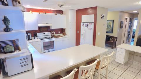 1508 Shepard St, Crystal, MI 48818 photo 16