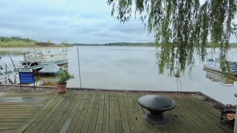 1508 Shepard St, Crystal, MI 48818 photo 8