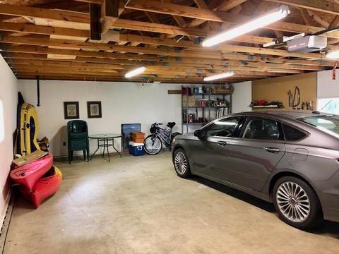 1508 Shepard St, Crystal, MI 48818 photo 115